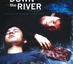 Вниз по реке (2004)